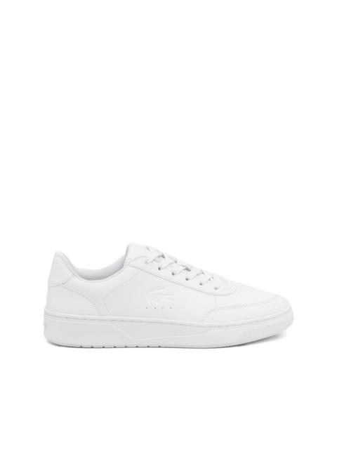 LACOSTE Court Pro sneakers