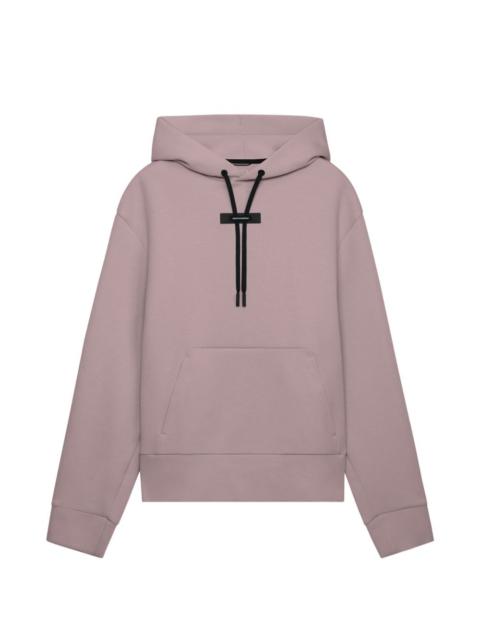 On Focus Tech hoodie