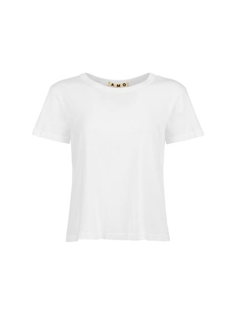 AMO Lovey Tee