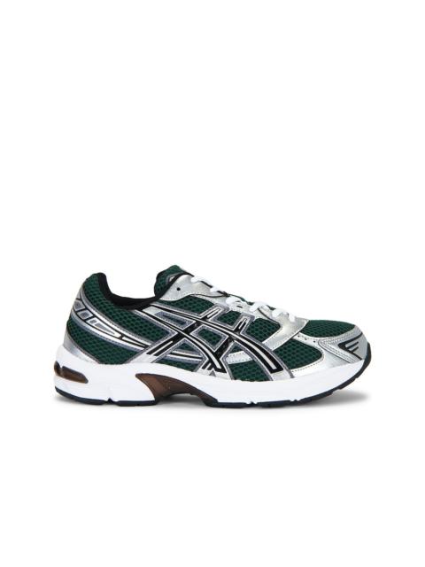 Asics Gel-1130 Sneaker