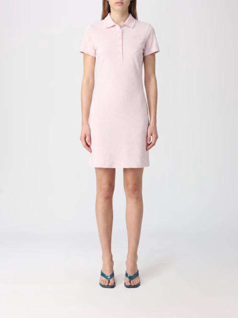 Burberry Dress woman Burberry