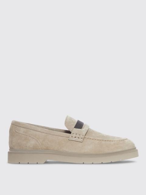 Brunello Cucinelli Shoes woman Brunello Cucinelli