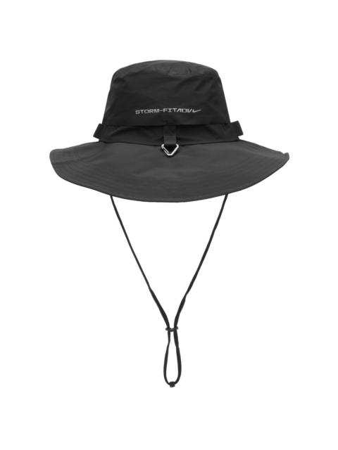 Nike Nike ACG Bucket Hat