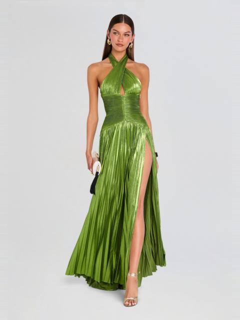 RETROFÊTE RIO DRESS