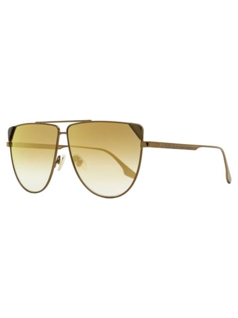 Victoria Beckham 239S sunglasses