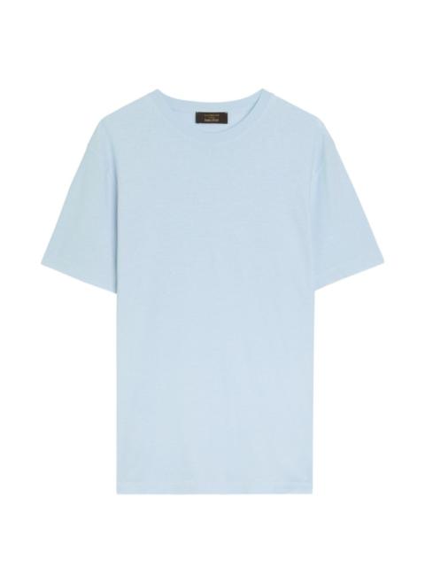 SLOWEAR crew-neck T-shirt