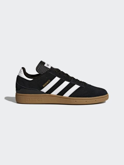 adidas Busenitz Pro Shoes