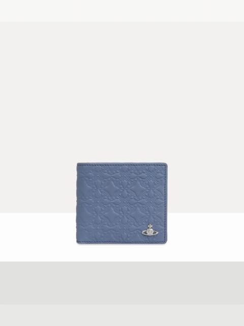 Vivienne Westwood BILLFOLD WALLET