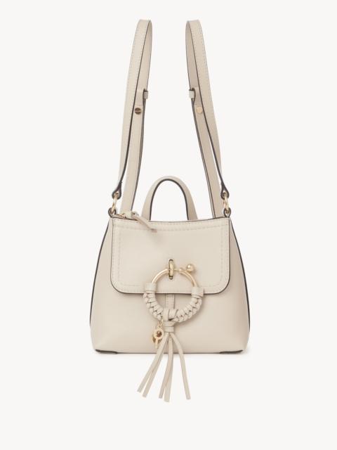 See by Chloé JOAN BACKPACK