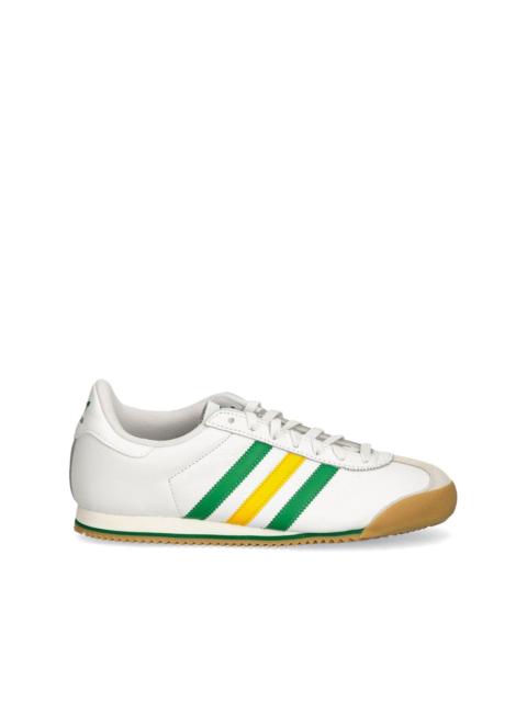adidas 오리지널 K74 스니커즈