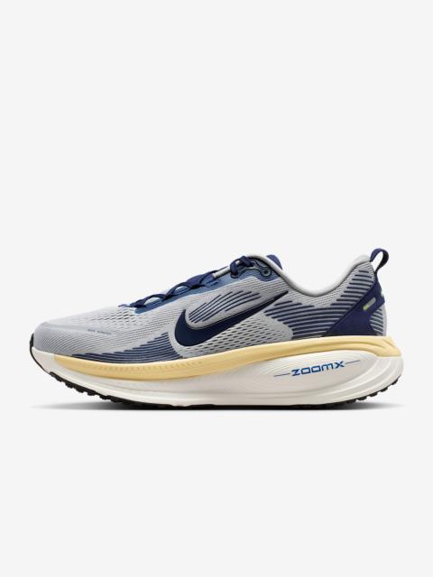 Nike Nike Vomero 18 Men's Road Running Shoes