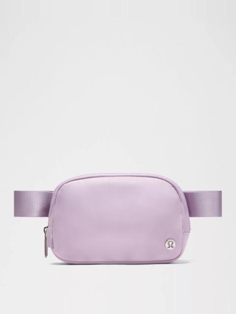 lululemon Everywhere Belt Bag with Long Strap 1L