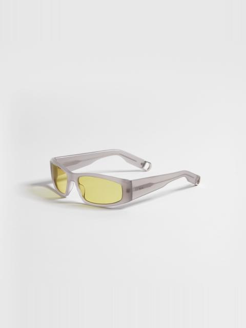 Dior DiorSymbol S1I