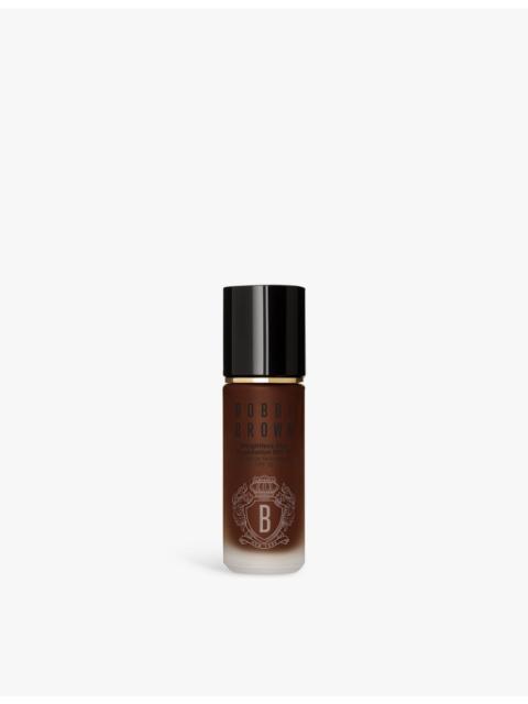Bobbi Brown Weightless Skin SPF15 Foundation 30ml