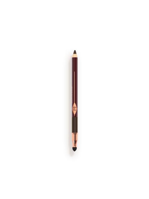 Charlotte Tilbury ROCK 'N' KOHL BARBARELLA BROWN