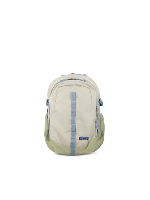 Patagonia Refuge backpack