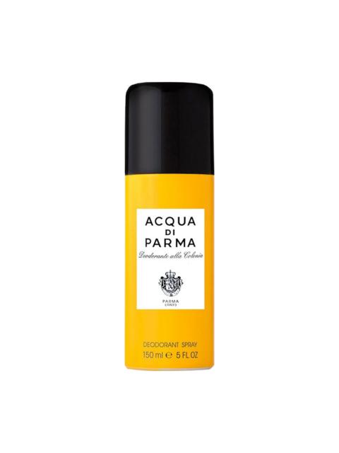 Acqua Di Parma Colonia Deodorant Spray