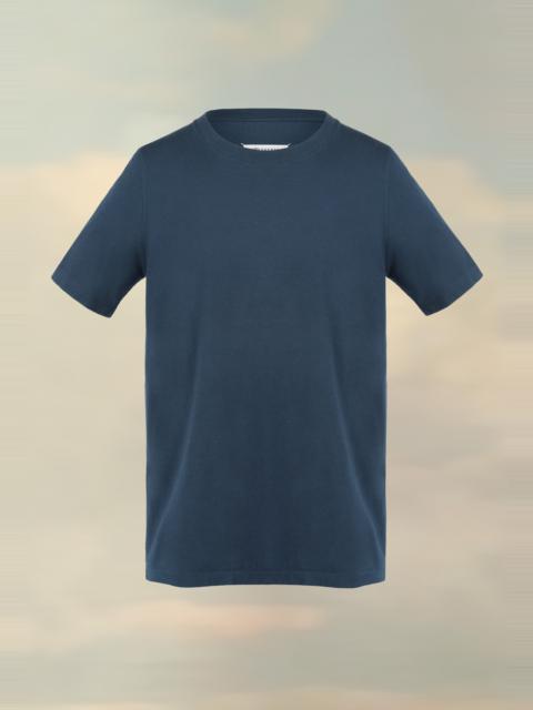 Maison Margiela Organic cotton T-shirt