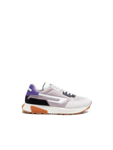 Diesel S-TYCHE LL W
