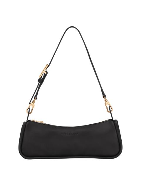 Longchamp Looong M Shoulder bag