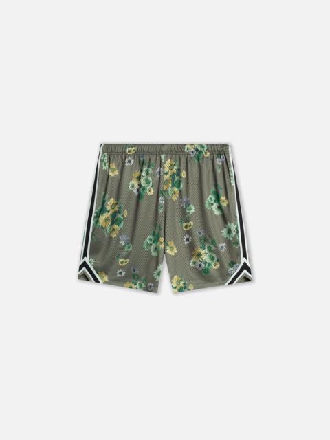 John Elliott RIVALRY SHORTS