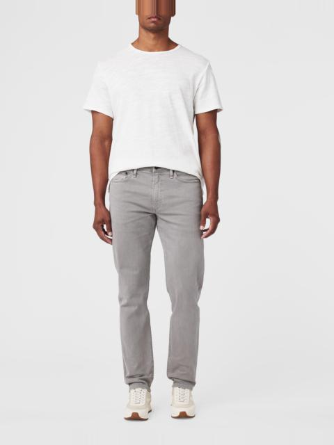 rag & bone Fit 2 - Antique Grey
Slim Fit Twill Grey Jean