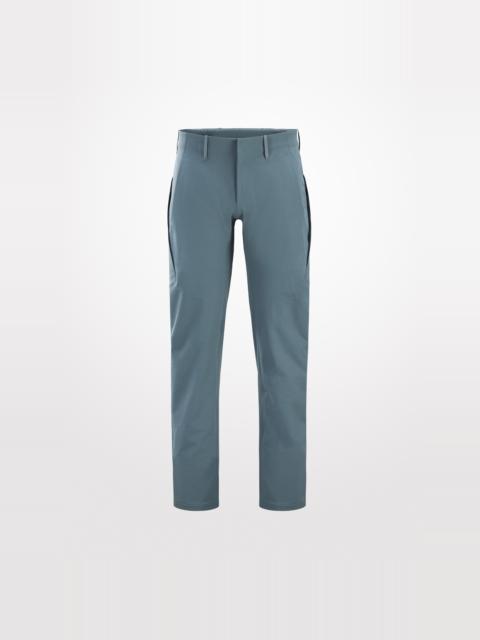 Veilance Align MX Pant