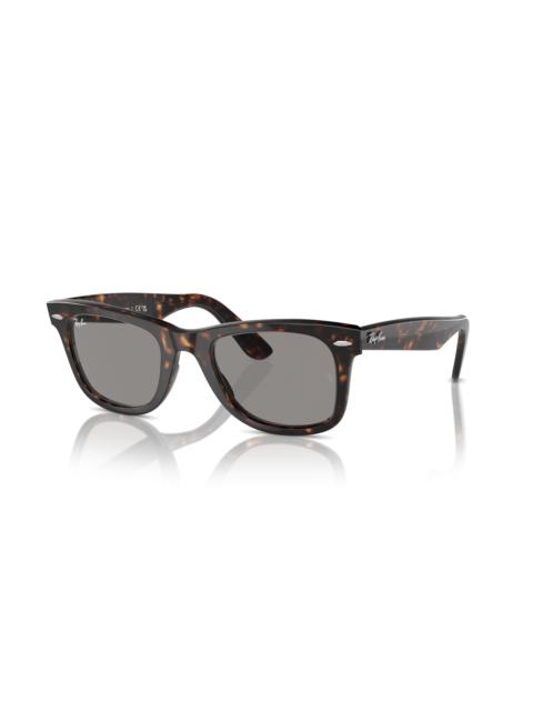 ORIGINAL WAYFARER CLASSIC