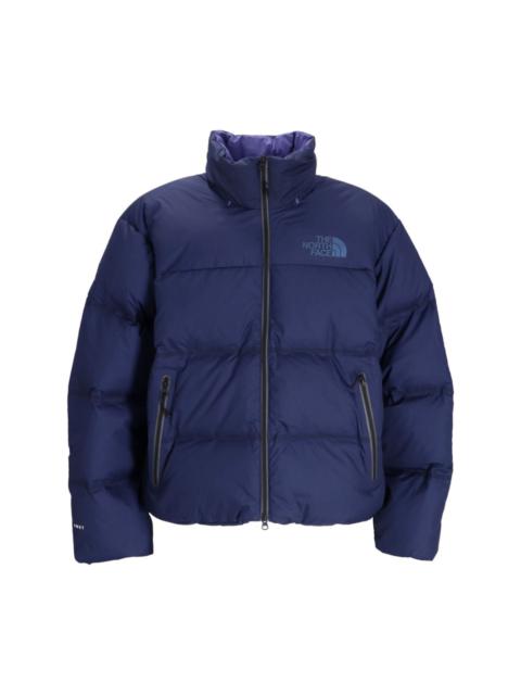 RMST Nuptse zipped padded jacket