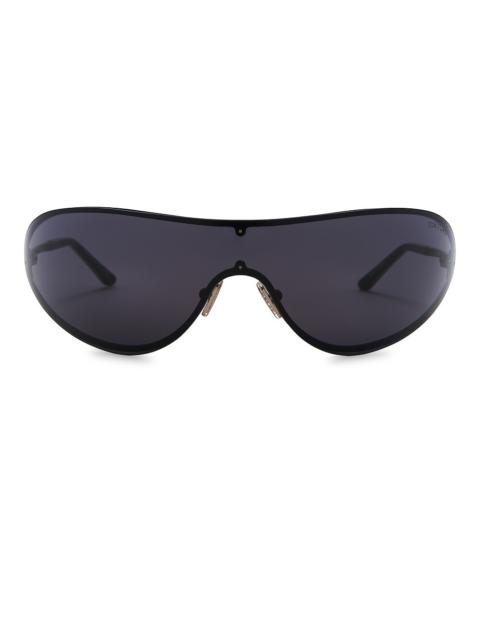 TOM FORD Brady Sunglasses