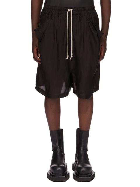 Rick Owens SHORTS