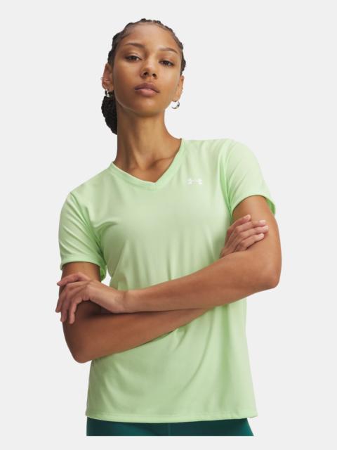 Under Armour UA Tech™