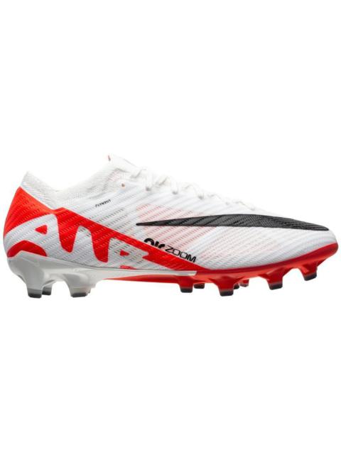 Nike Nike Zoom Mercurial Vapor 15 Elite AG-Pro Ready Pack
