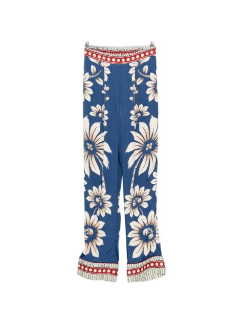 FARM RIO Farm Rio Trousers