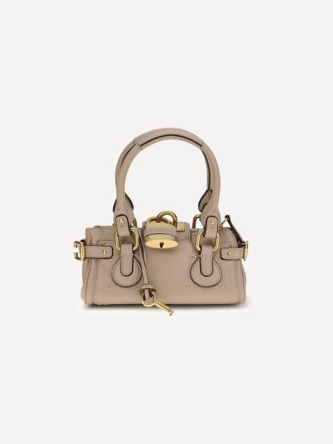 Paddington small Shoulder Bag