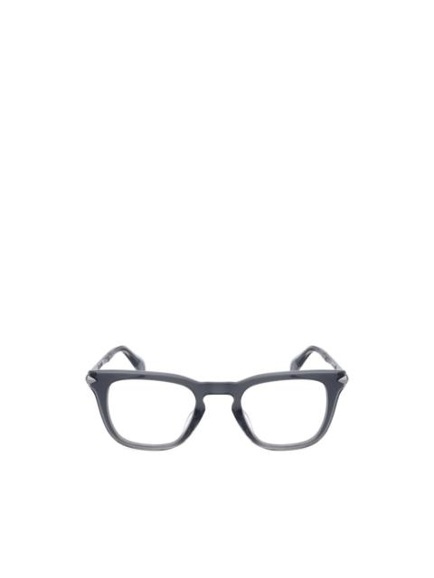 rag & bone square-frame glasses