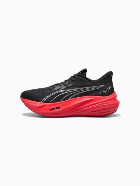 PUMA MagMax NITRO™ 2 Men's Road Running Shoes