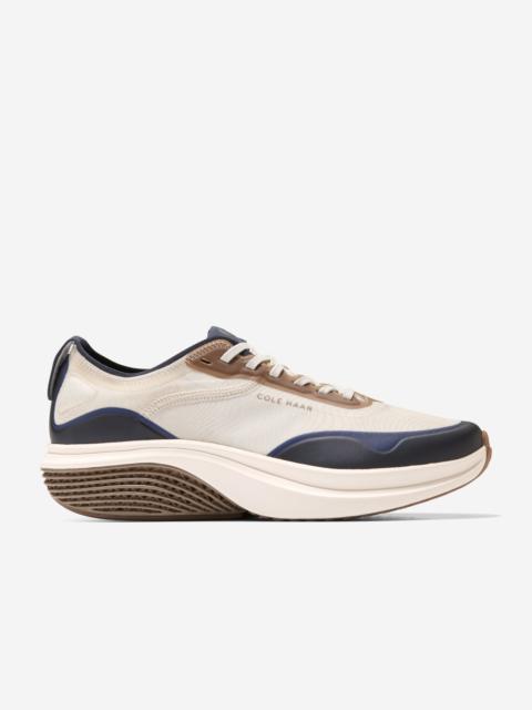 COLE HAAN Men's ØriginalGrand SkyWeave™ Everarc Running Sneakers
