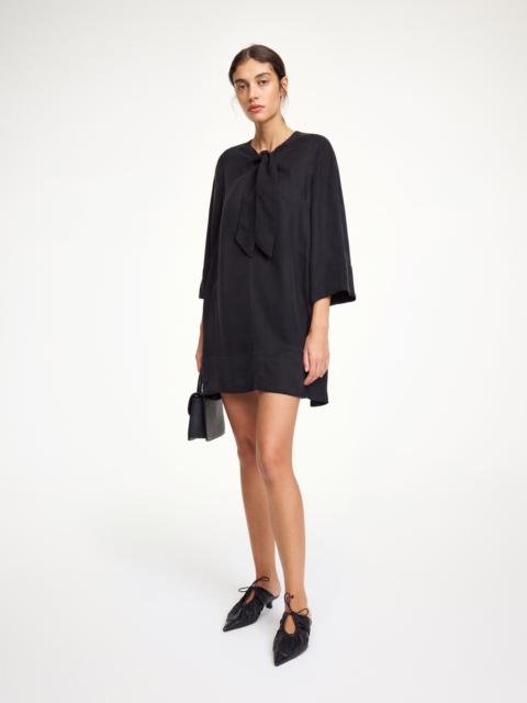 BY MALENE BIRGER Javea mini dress