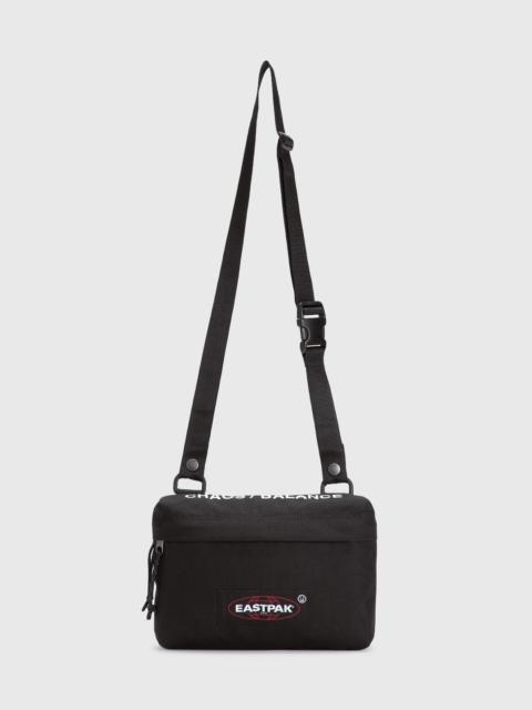 UNDERCOVER UNDERCOVER X EASTPAK CROSSBODY BAG