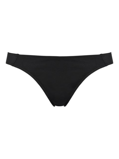 ERES Charmant bikini bottoms