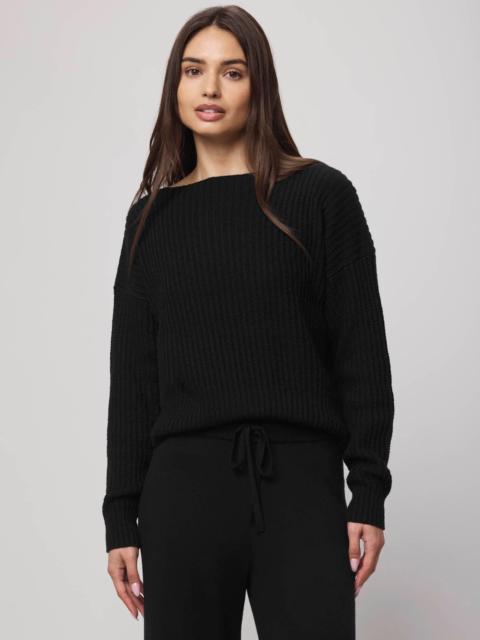 Splendid Olivia Sweater