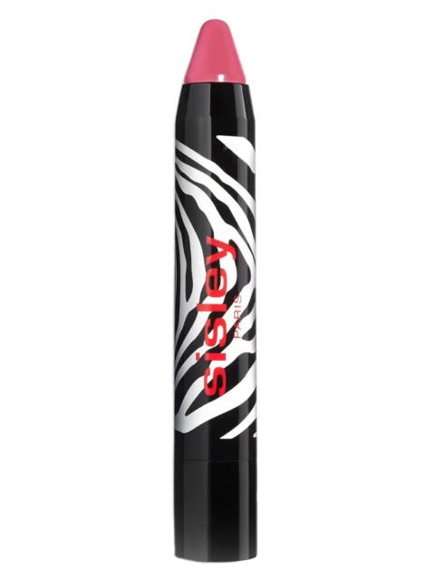 Sisley Paris Phyto-Lip Twist 4