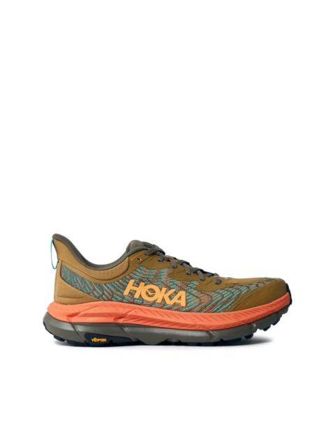 Mafate Speed 4 sneakers