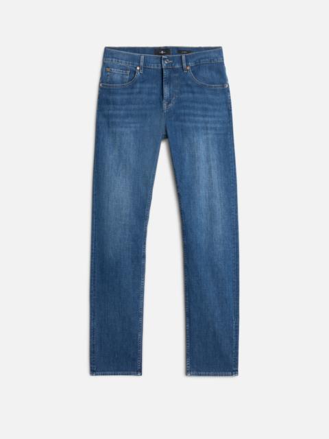 7 For All Mankind SLIMMY in Special Edition