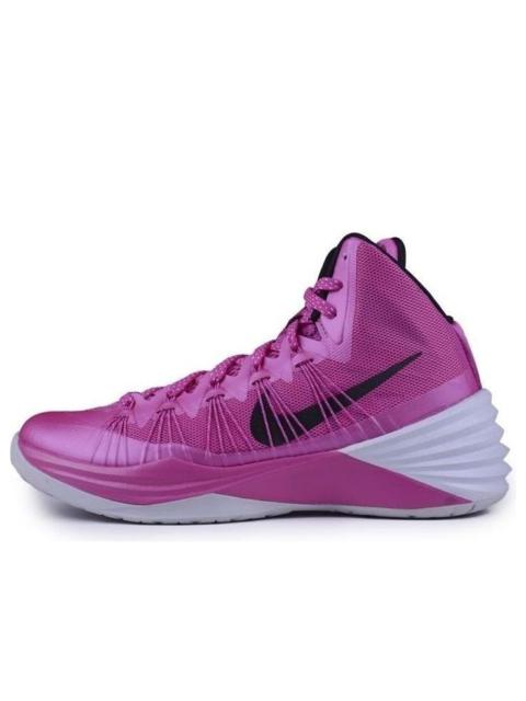Nike Nike Hyperdunk 2013 'Think Pink' 599537-601