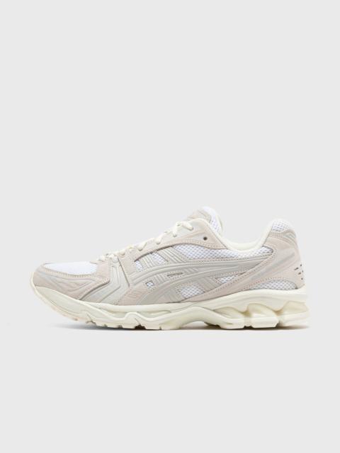 GEL-KAYANO 14