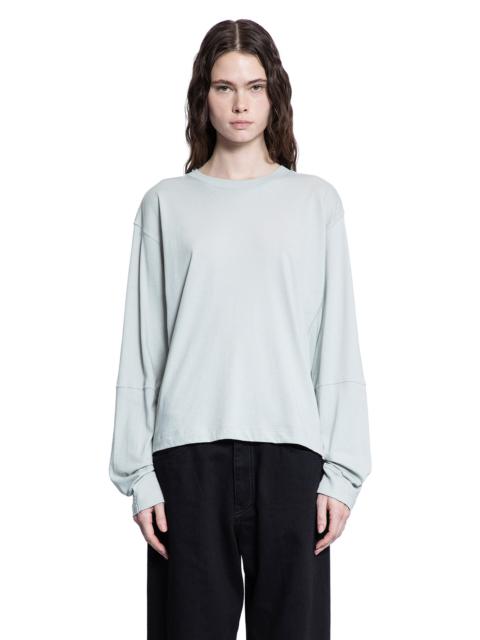 6397 Seamed-Perfect-Long-Sleeve-Tee