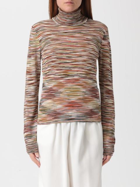 Missoni Sweater woman Missoni