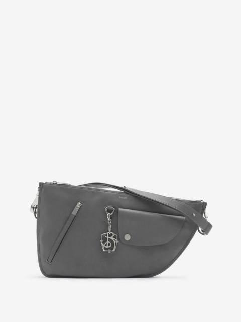 Burberry Shield Twin Bag